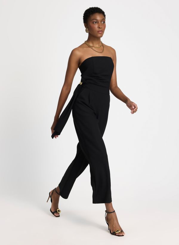 07050170_09_3-MACACAO-RAYA