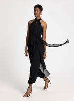 07040345_09_3-MACACAO-ROSIE-II