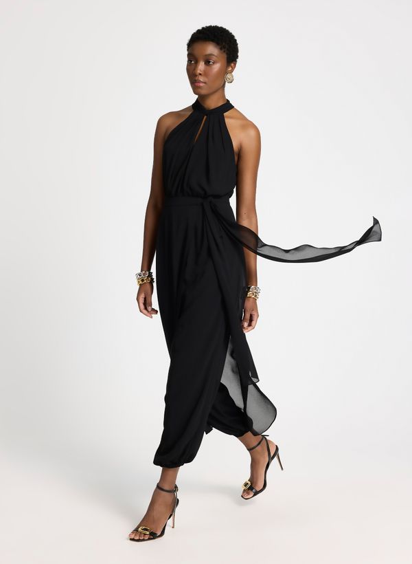 07040345_09_3-MACACAO-ROSIE-II