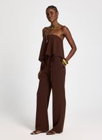 07110384_46_3-MACACAO-PAULINA-I