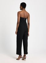 07050170_09_4-MACACAO-RAYA