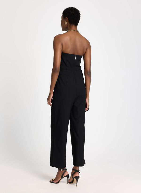 07050170_09_4-MACACAO-RAYA