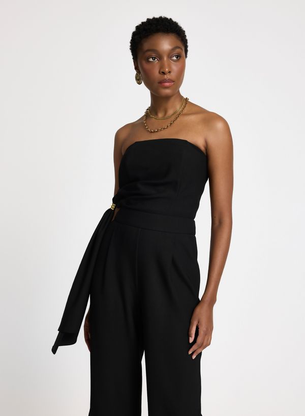 07050170_09_5-MACACAO-RAYA