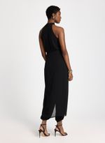 07040345_09_4-MACACAO-ROSIE-II