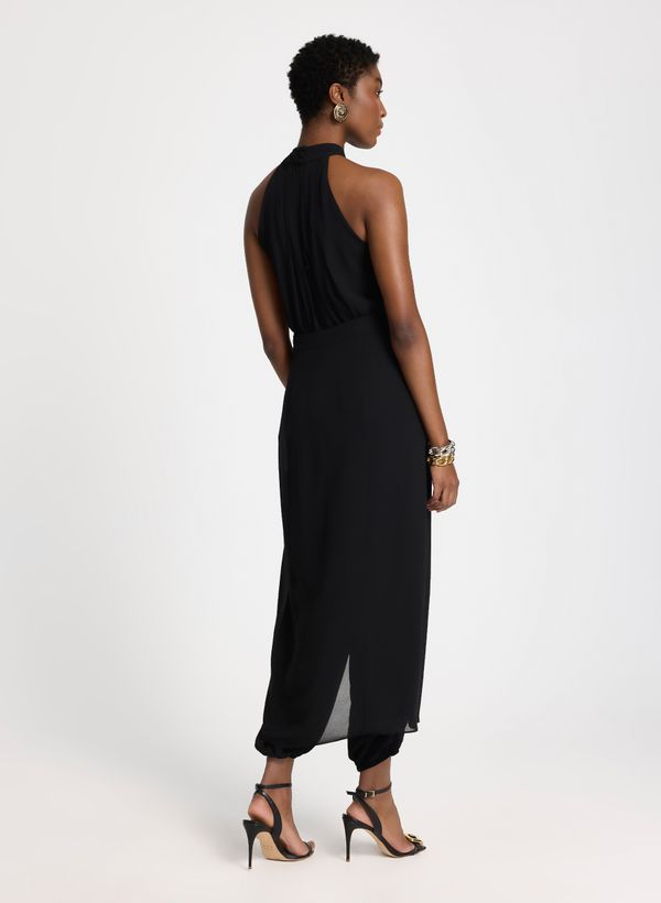 07040345_09_4-MACACAO-ROSIE-II