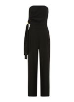 07050170_09_6-MACACAO-RAYA