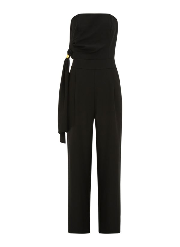 07050170_09_6-MACACAO-RAYA