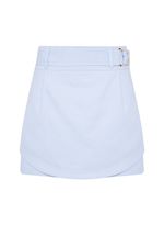 06040442_02_6-SHORTS-SAIA-AMY-I