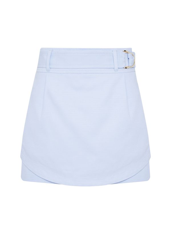 06040442_02_6-SHORTS-SAIA-AMY-I