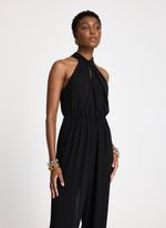 07040345_09_5-MACACAO-ROSIE-II