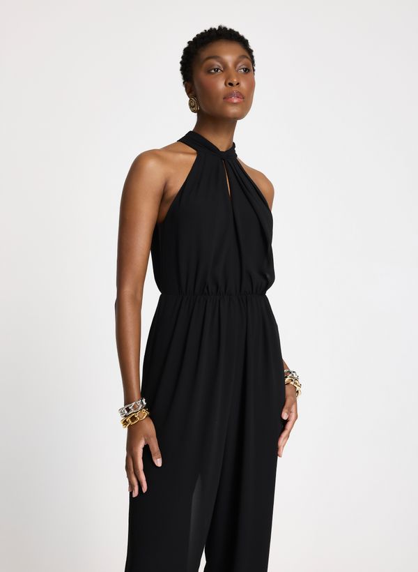 07040345_09_5-MACACAO-ROSIE-II