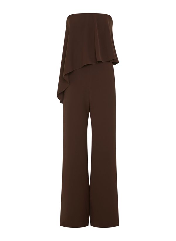 07110384_46_6-MACACAO-PAULINA-I