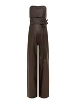 07200014_59_6-MACACAO-LUMA