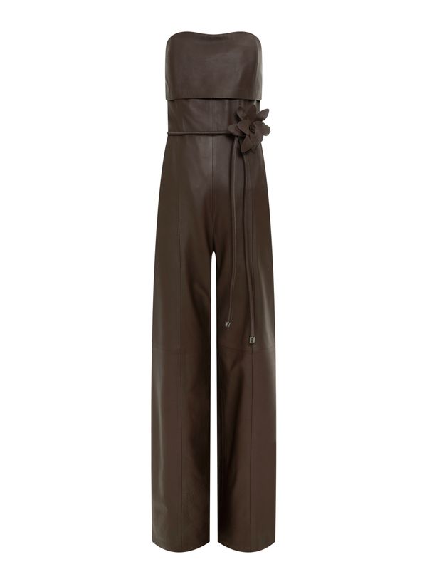 07200014_59_6-MACACAO-LUMA