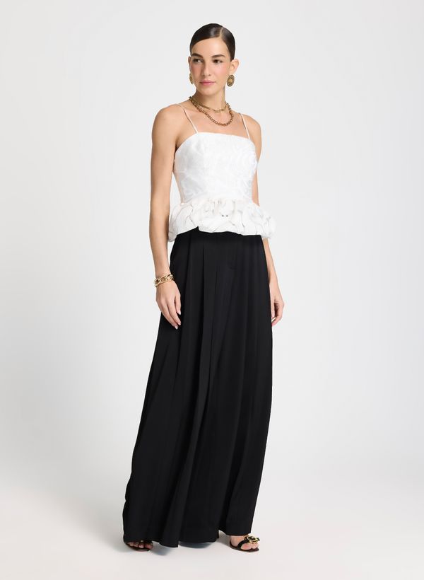 08111468_05_3-TOP-ALINE-I