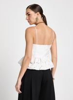 08111468_05_4-TOP-ALINE-I