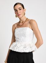 08111468_05_5-TOP-ALINE-I