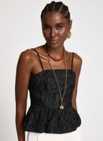 08111469_09_5-TOP-ALINE-II