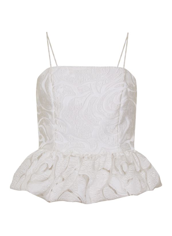 08111468_05_6-TOP-ALINE-I