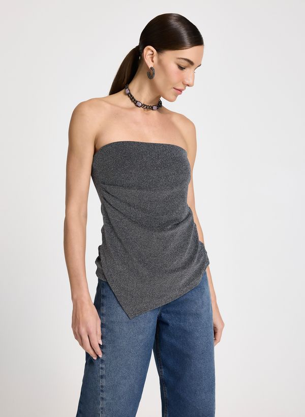 08120144_81_1-TOP-ROSALINA