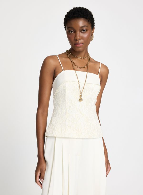 08111424_11_1-TOP-ANTONIA-I