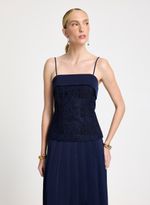 08111425_48_1-TOP-ANTONIA-II