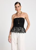 08040051_09_1-TOP-NANDA-I