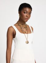 08190204_05_2-TOP-MARIA