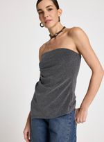 08120144_81_2-TOP-ROSALINA