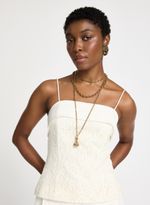 08111424_11_2-TOP-ANTONIA-I