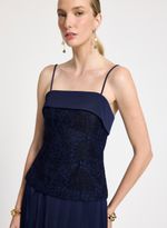 08111425_48_2-TOP-ANTONIA-II