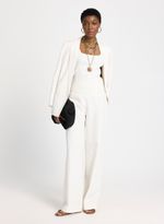 08190204_05_3-TOP-MARIA