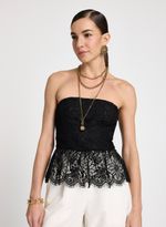 08040051_09_2-TOP-NANDA-I