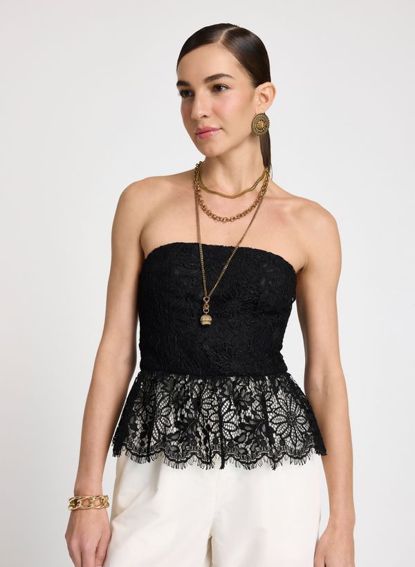 08040051_09_2-TOP-NANDA-I