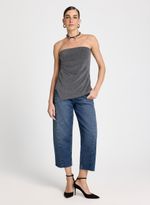 08120144_81_3-TOP-ROSALINA