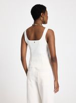 08190204_05_4-TOP-MARIA