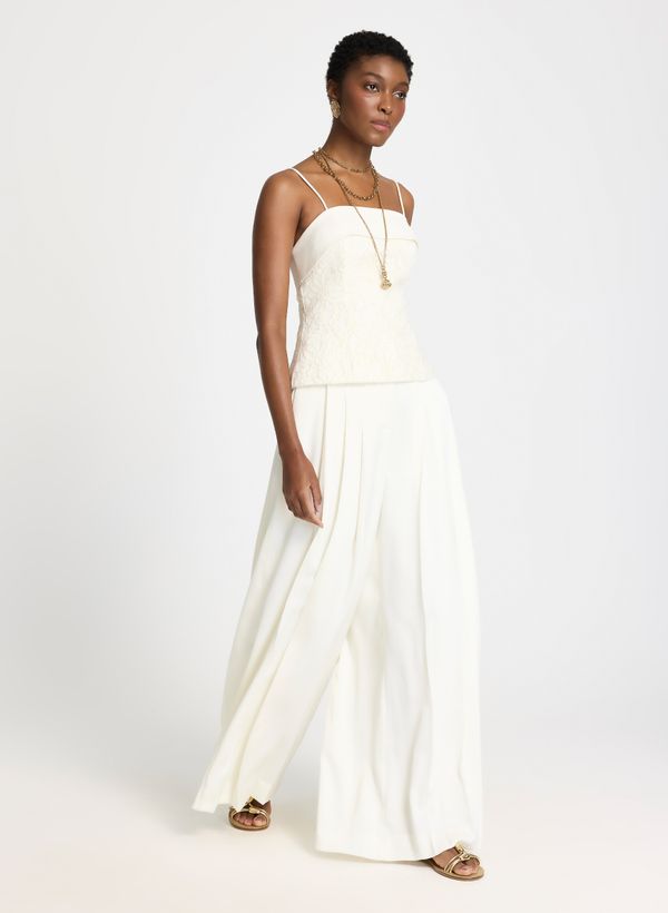 08111424_11_3-TOP-ANTONIA-I