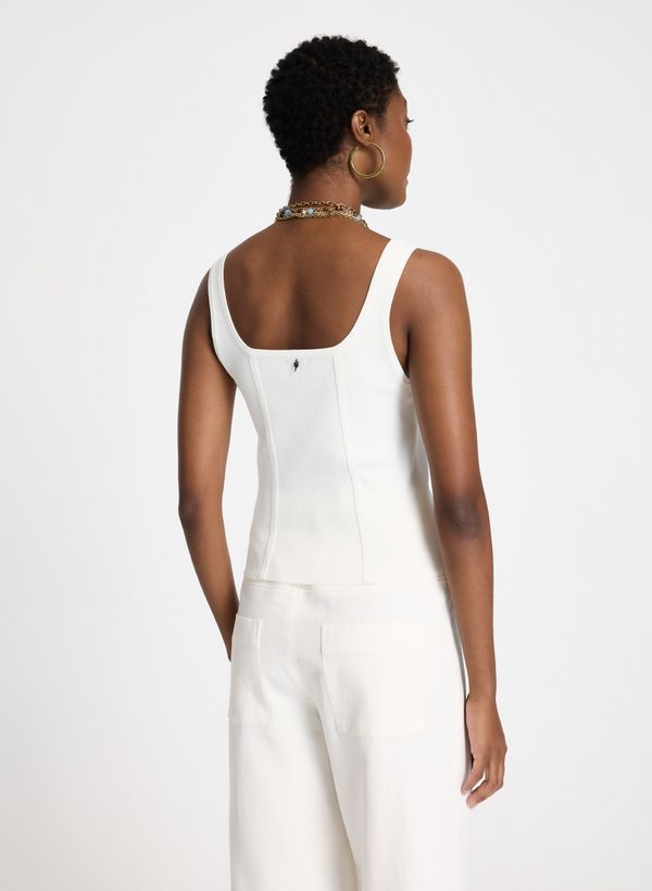 08190204_05_4-TOP-MARIA