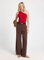 11016224_13_3-TOP-MALU-LONGO