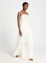 08111424_11_3-TOP-ANTONIA-I