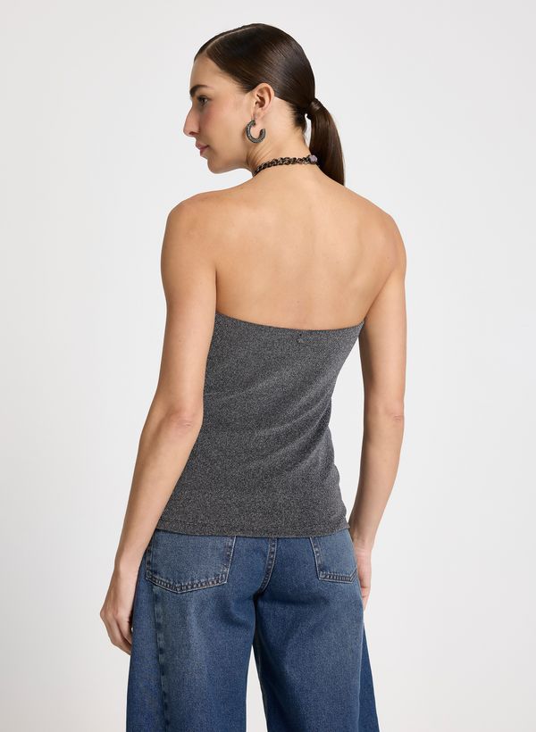 08120144_81_4-TOP-ROSALINA