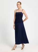 08111425_48_3-TOP-ANTONIA-II