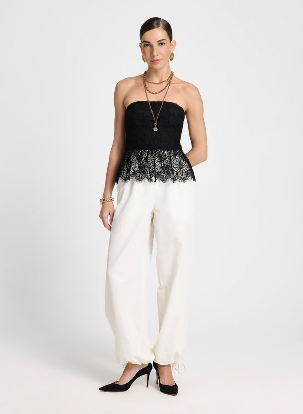 08040051_09_3-TOP-NANDA-I