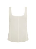 08190204_05_6-TOP-MARIA