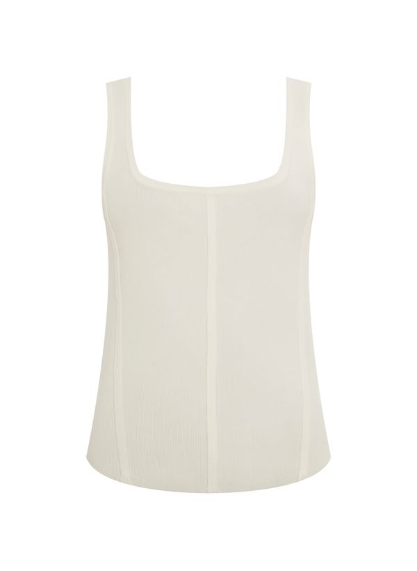 08190204_05_6-TOP-MARIA