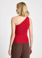 11016224_13_4-TOP-MALU-LONGO