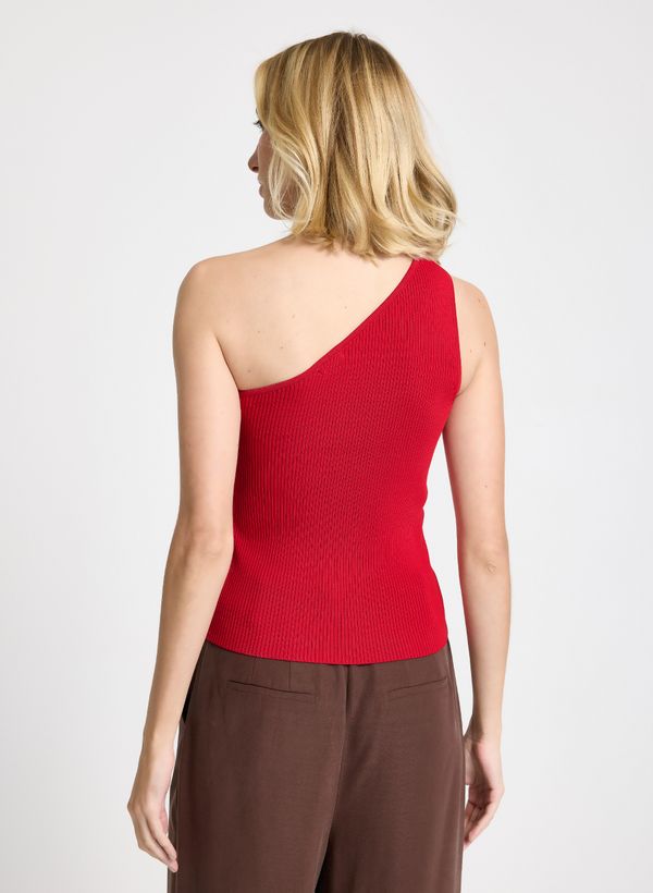 11016224_13_4-TOP-MALU-LONGO