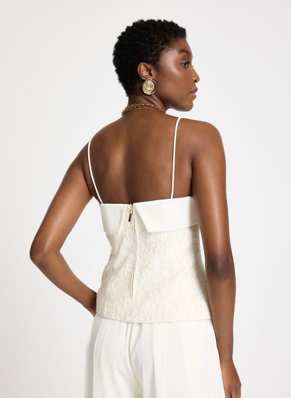 08111424_11_4-TOP-ANTONIA-I