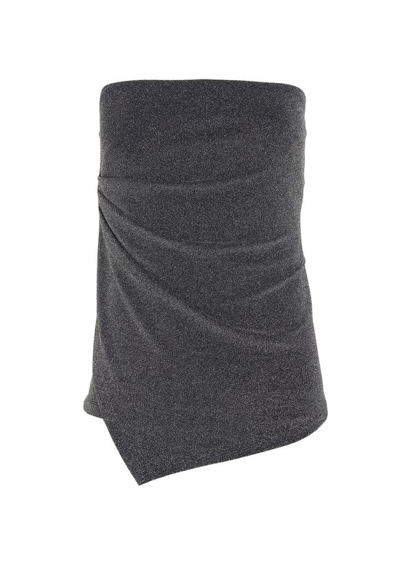 08120144_81_6-TOP-ROSALINA