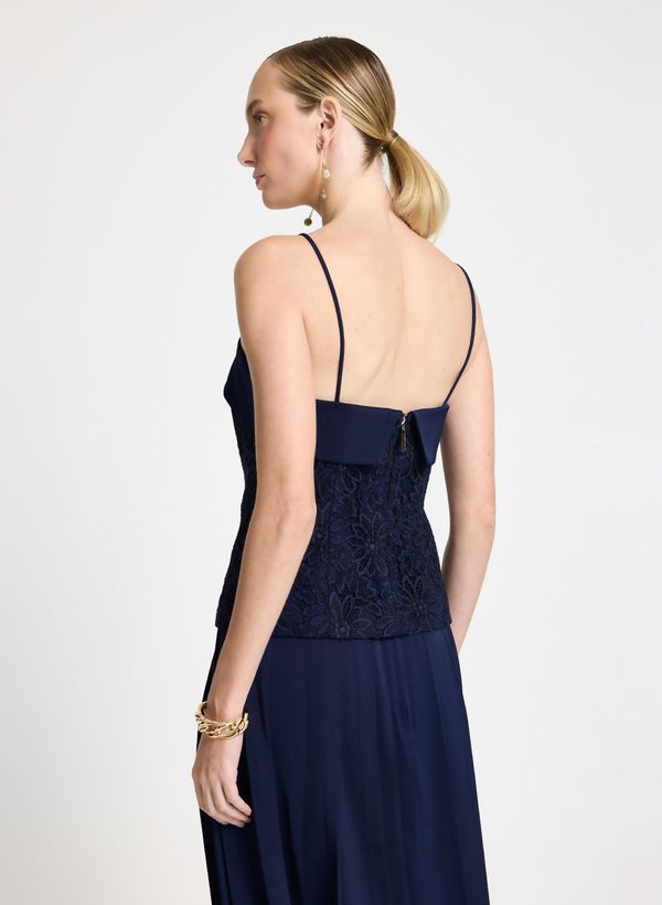 08111425_48_4-TOP-ANTONIA-II